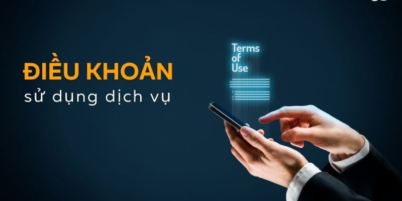 Quy định quan trọng về các ưu đãi tại nhà cái