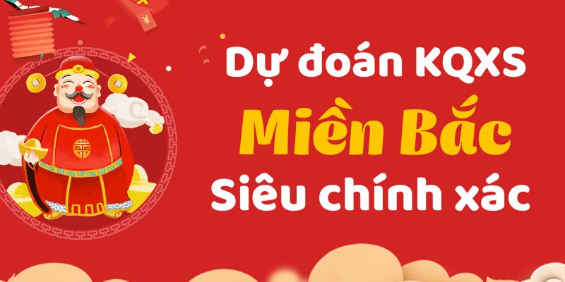 Hướng dẫn soi cầu miền Bắc hiệu quả theo giải 7