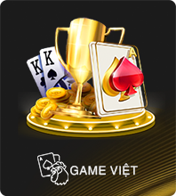 Game việt abc8