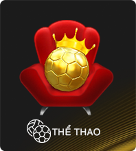 Thể thao abc8